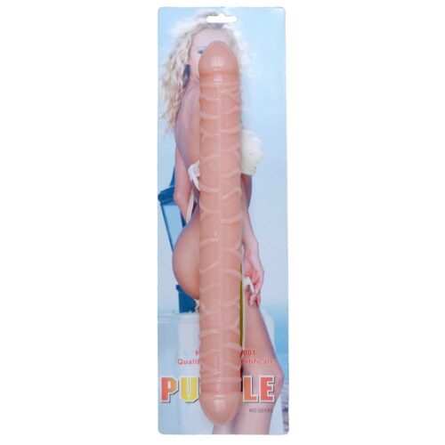 Dildo-Flexible-Double-Dong-Skin-176E600-5.jpg Dildo-Flexible-Double-Dong-Skin-176E600-5.jpg