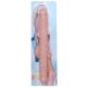 Dildo-Flexible-Double-Dong-Skin-176E600-5.jpg