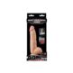 Dildo-G-GIRL-8INCH-PVC-DONG-W-SUCTION-CUP-105E177-1.jpg