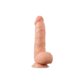 Dildo-G-GIRL-8INCH-PVC-DONG-W-SUCTION-CUP-105E177-2.jpg