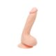 Dildo-G-GIRL-STYLE-7INCH-DONG-WITH-SUCTION-CAP-105E125-1.jpg