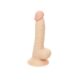 Dildo-G-GIRL-STYLE-7INCH-DONG-WITH-SUCTION-CAP-105E126-1.jpg