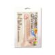 Dildo-G-GIRL-STYLE-7INCH-DONG-WITH-SUCTION-CAP-105E126-2.jpg