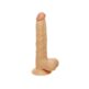 Dildo-G-GIRL-STYLE-9INCH-DONG-WITH-SUCTION-CAP-105E129-1.jpg