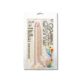 Dildo-G-GIRL-STYLE-9INCH-DONG-WITH-SUCTION-CAP-105E129-2.jpg