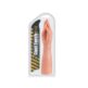 Dildo-GIANT-FAMILY-HORNY-HAND-PALM-105E132-1.jpg