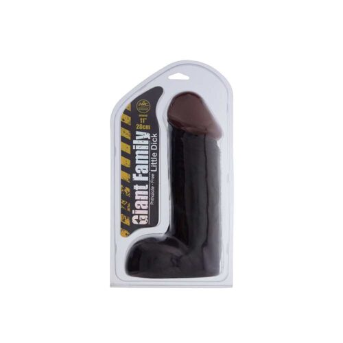 Dildo-GIANT-FAMILY-LITTLE-DICK-11INCH-BLACK-103E598-1.jpg