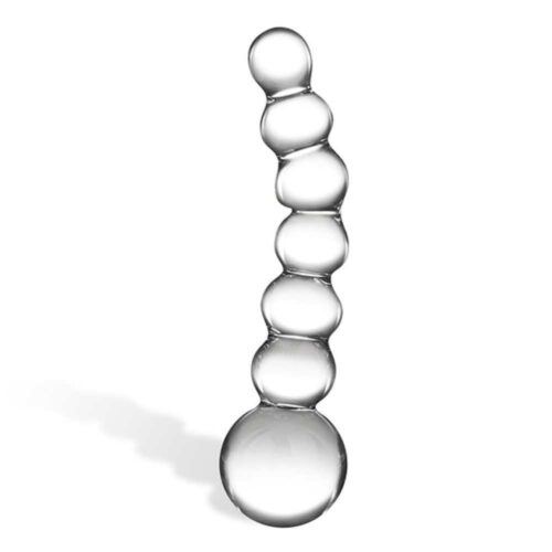 Dildo-Glas-Curved-Glass-Beaded-Dildo-145E994-1.jpg