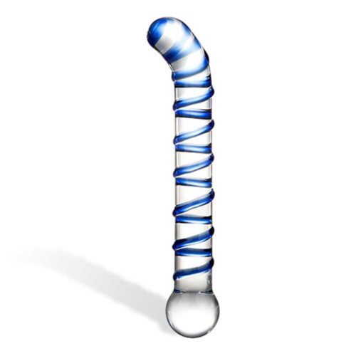 Dildo-Glas-Mr-Swirly-G-Spot-Glass-Dildo-145E998-1.jpg