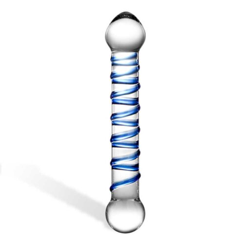 Dildo-Glas-Spiral-Dildo-145E993-1.jpg