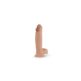 Dildo-Glynn-Realistic-Dildo-139E228-1.jpg