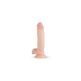 Dildo-Glynn-Realistic-Dildo-139E228-2.jpg