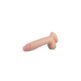 Dildo-Glynn-Realistic-Dildo-139E228-3.jpg