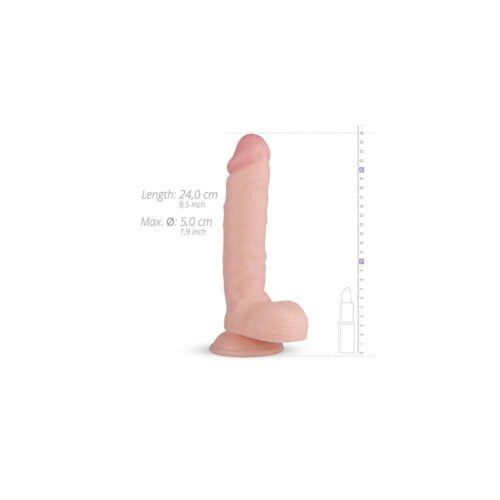 Dildo-Glynn-Realistic-Dildo-139E228-4.jpg Dildo-Glynn-Realistic-Dildo-139E228-4.jpg
