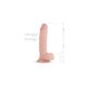 Dildo-Glynn-Realistic-Dildo-139E228-4.jpg