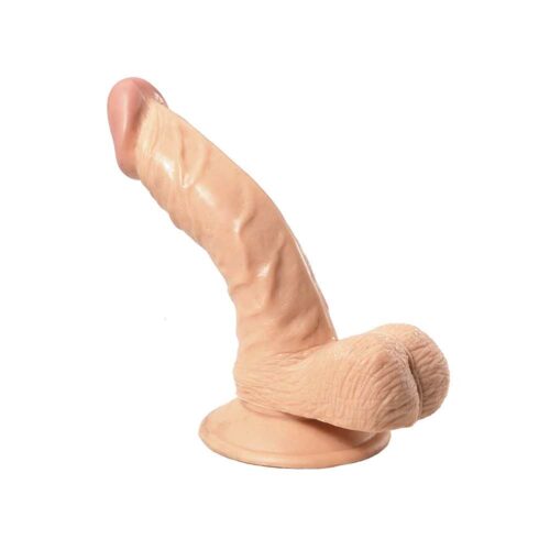 Dildo-HARRY-THE-WALL-MOUNTER-65-BENDABLE-103E692-1.jpg