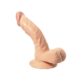 Dildo-HARRY-THE-WALL-MOUNTER-65-BENDABLE-103E692-1.jpg