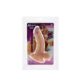 Dildo-HARRY-THE-WALL-MOUNTER-65-BENDABLE-103E692-2.jpg