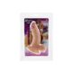 Dildo-HARRY-THE-WALL-MOUNTER-65-BENDABLE-103E692-3.jpg