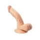 Dildo-HARRY-THE-WALL-MOUNTER-65-BENDABLE-103E692-4.jpg