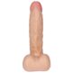 Dildo-HELIOS-LOVECLONEX-8-Inch-181E014-6.jpg