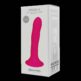 Dildo-HITSENS-4-6-8-Inch-PINK-145E982-2.jpg