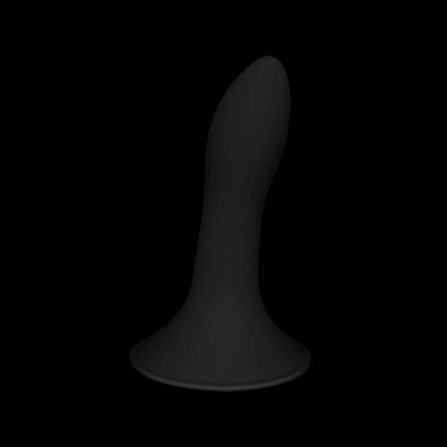 Dildo-HITSENS-5-5-Inch-Black-145E985-1.jpg