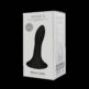 Dildo-HITSENS-5-5-Inch-Black-145E985-2.jpg