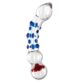 Dildo-ICICLES-NO-18-HAND-BLOWN-MASSAGER-101E112-1.jpg