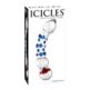 Dildo-ICICLES-NO-18-HAND-BLOWN-MASSAGER-101E112-2.jpg