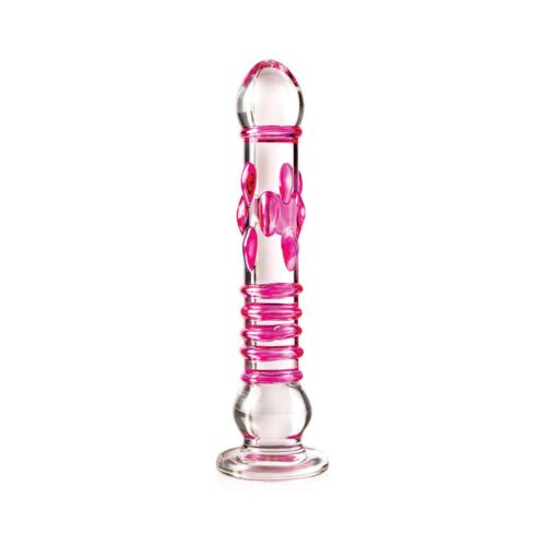 Dildo-ICICLES-NO-6-101E107-1.jpg