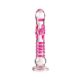 Dildo-ICICLES-NO-6-101E107-1.jpg