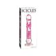Dildo-ICICLES-NO-6-101E107-2.jpg
