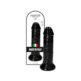 Dildo-Italian-Cock-10-Inch-Black-167E831-1.jpg