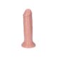 Dildo-Italian-Cock-10-Inch-Flesh-167E785-2.jpg