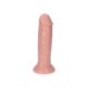 Dildo-Italian-Cock-10-Inch-Flesh-167E785-4.jpg