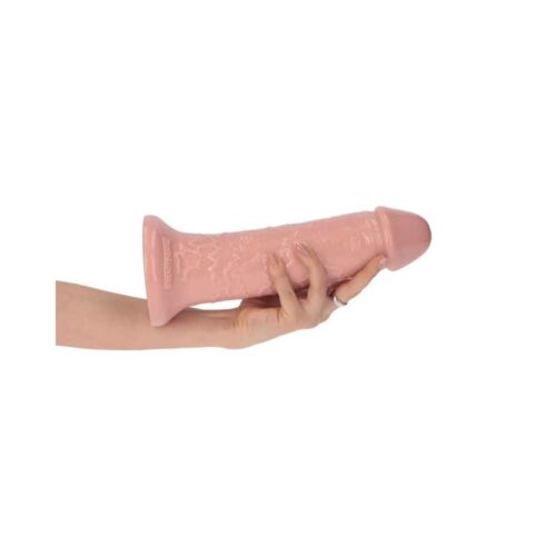 Dildo-Italian-Cock-10-Inch-Flesh-167E785-5.jpg Dildo-Italian-Cock-10-Inch-Flesh-167E785-5.jpg