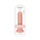 Dildo-Italian-Cock-10-Inch-Flesh-167E785-6.jpg