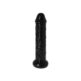Dildo-Italian-Cock-11-Inch-Black-167E848-1.jpg