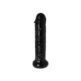 Dildo-Italian-Cock-11-Inch-Black-167E848-2.jpg