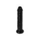 Dildo-Italian-Cock-11-Inch-Black-167E848-3.jpg