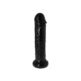 Dildo-Italian-Cock-11-Inch-Black-167E848-4.jpg