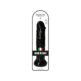 Dildo-Italian-Cock-11-Inch-Black-167E848-7.jpg