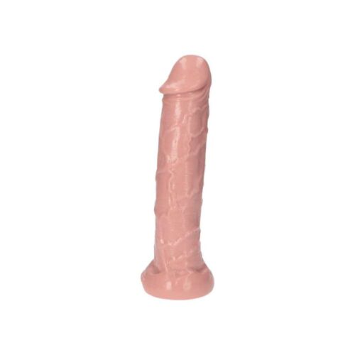 Dildo-Italian-Cock-11-Inch-Flesch-167E767-2.jpg Dildo-Italian-Cock-11-Inch-Flesch-167E767-2.jpg