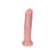 Dildo-Italian-Cock-11-Inch-Flesch-167E767-2.jpg