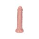 Dildo-Italian-Cock-11-Inch-Flesch-167E767-3.jpg