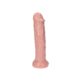 Dildo-Italian-Cock-11-Inch-Flesch-167E767-4.jpg