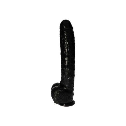 Dildo-Italian-Cock-15-5-Inch-Black-167E777-1.jpg Dildo-Italian-Cock-15-5-Inch-Black-167E777-1.jpg