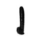 Dildo-Italian-Cock-15-5-Inch-Black-167E777-1.jpg