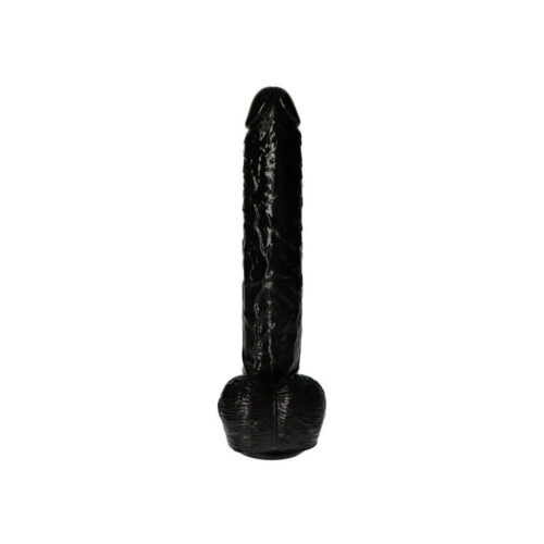 Dildo-Italian-Cock-15-5-Inch-Black-167E777-2.jpg Dildo-Italian-Cock-15-5-Inch-Black-167E777-2.jpg